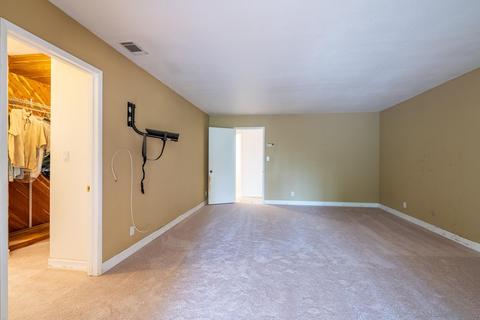 2015 Alga Rd, Carlsbad, CA 92009 photo 9
