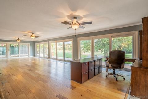 2015 Alga Rd, Carlsbad, CA 92009 photo 5