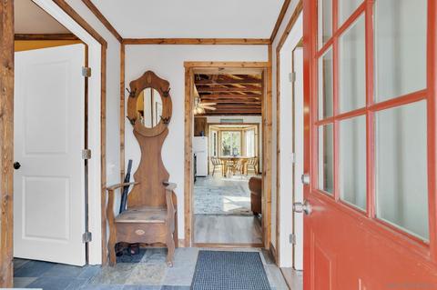 2845 Payson Dr, Julian, CA 92036 photo 23