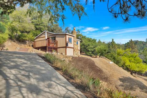 2845 Payson Dr, Julian, CA 92036 photo 3