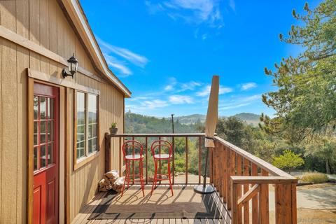 2845 Payson Dr, Julian, CA 92036 photo 8