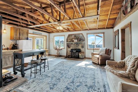 2845 Payson Dr, Julian, CA 92036 photo 9