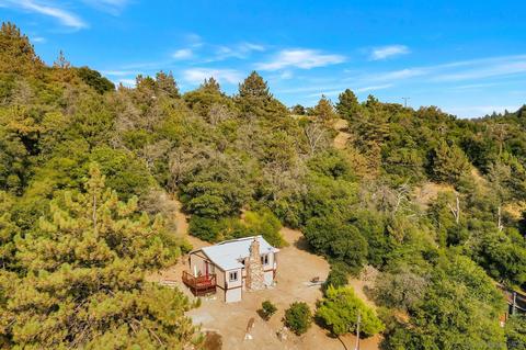 2845 Payson Dr, Julian, CA 92036 photo 2