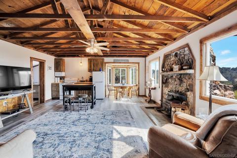 2845 Payson Dr, Julian, CA 92036 photo 10