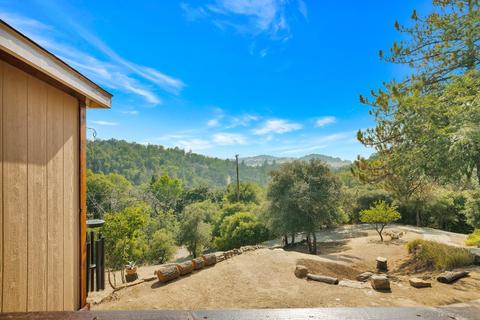 2845 Payson Dr, Julian, CA 92036 photo 7