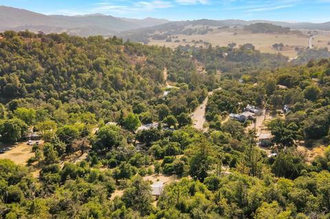2845 Payson Dr, Julian, CA 92036 photo 4