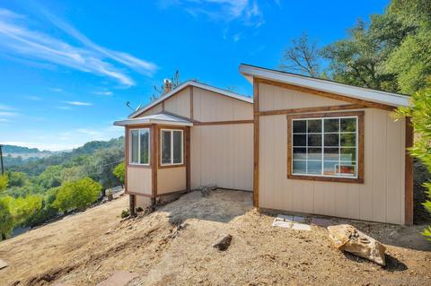 2845 Payson Dr, Julian, CA 92036 photo 6