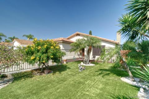 625 Shadow Tree Dr, Oceanside, CA 92058 photo 3
