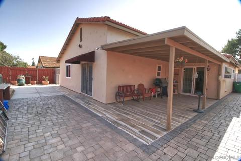 625 Shadow Tree Dr, Oceanside, CA 92058 photo 22