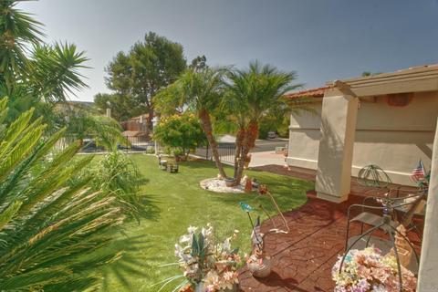625 Shadow Tree Dr, Oceanside, CA 92058 photo 5