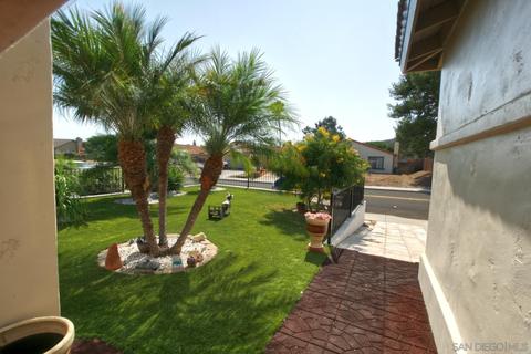625 Shadow Tree Dr, Oceanside, CA 92058 photo 4