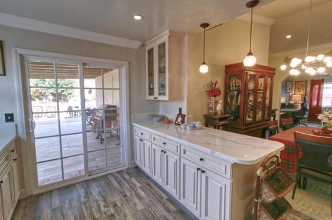 625 Shadow Tree Dr, Oceanside, CA 92058 photo 13