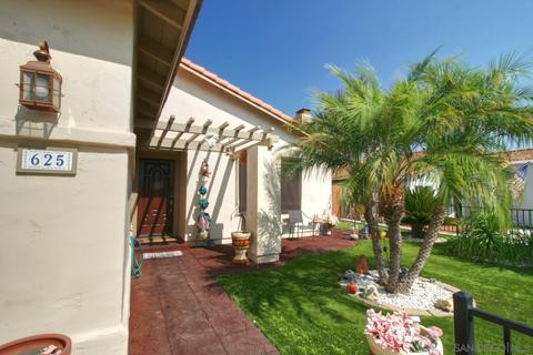 625 Shadow Tree Dr, Oceanside, CA 92058 photo 1