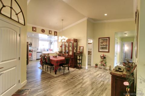 625 Shadow Tree Dr, Oceanside, CA 92058 photo 8