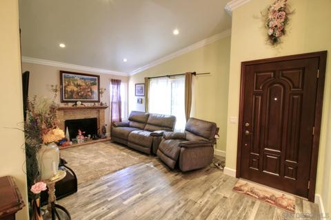 625 Shadow Tree Dr, Oceanside, CA 92058 photo 7