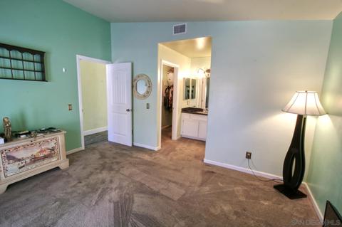 625 Shadow Tree Dr, Oceanside, CA 92058 photo 18