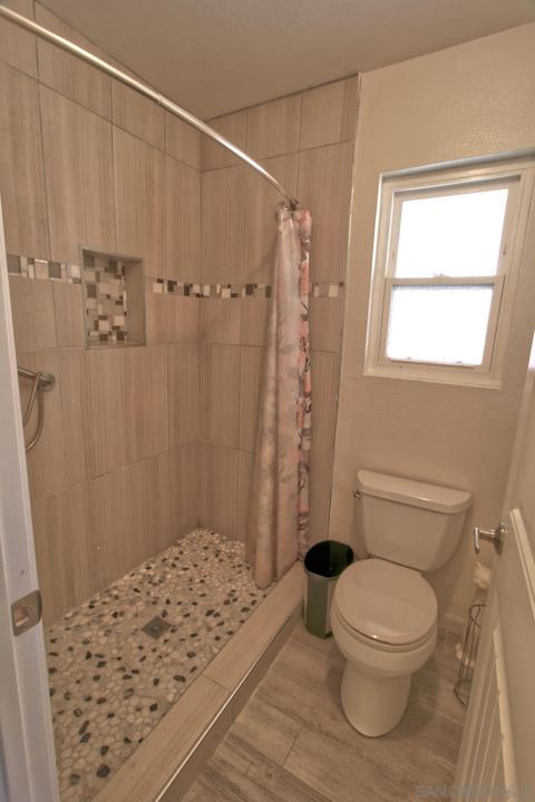 625 Shadow Tree Dr, Oceanside, CA 92058 photo 20