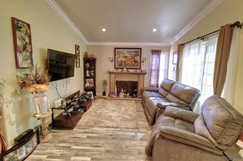 625 Shadow Tree Dr, Oceanside, CA 92058 photo 6