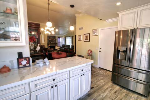 625 Shadow Tree Dr, Oceanside, CA 92058 photo 14