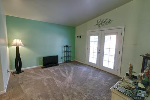 625 Shadow Tree Dr, Oceanside, CA 92058 photo 17