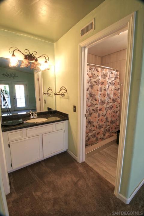 625 Shadow Tree Dr, Oceanside, CA 92058 photo 19