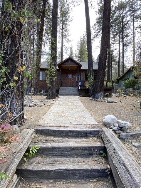 1125 Edna St, Wrightwood, CA 92397 photo 32