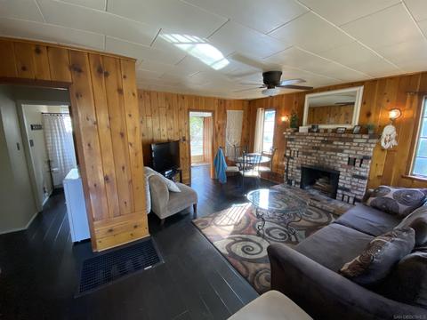 1125 Edna St, Wrightwood, CA 92397 photo 8