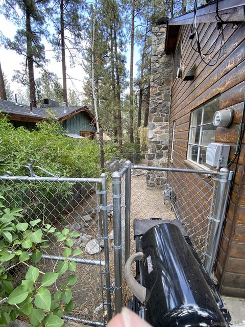 1125 Edna St, Wrightwood, CA 92397 photo 31