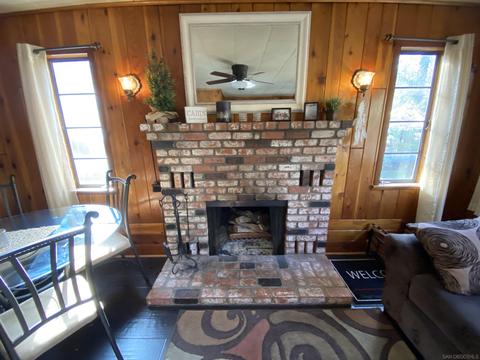 1125 Edna St, Wrightwood, CA 92397 photo 9