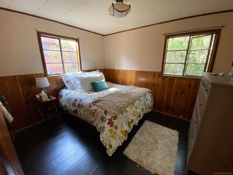 1125 Edna St, Wrightwood, CA 92397 photo 18