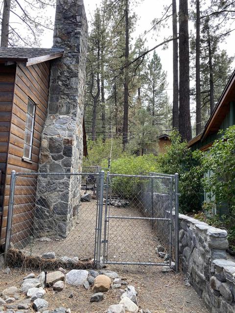 1125 Edna St, Wrightwood, CA 92397 photo 24