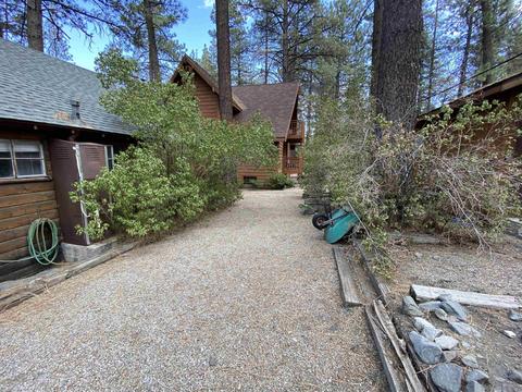 1125 Edna St, Wrightwood, CA 92397 photo 30