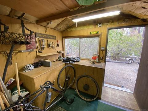 1125 Edna St, Wrightwood, CA 92397 photo 28