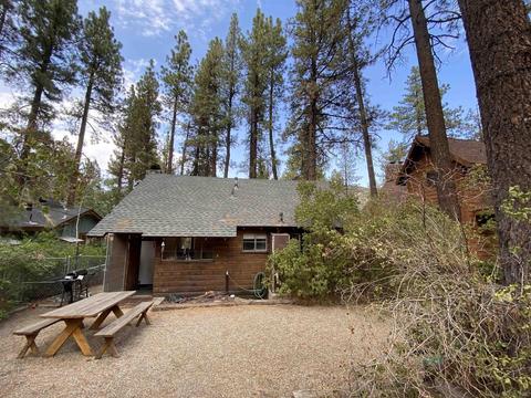 1125 Edna St, Wrightwood, CA 92397 photo 29