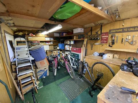 1125 Edna St, Wrightwood, CA 92397 photo 27