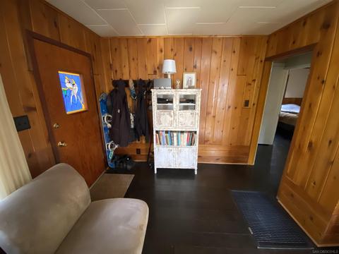 1125 Edna St, Wrightwood, CA 92397 photo 11