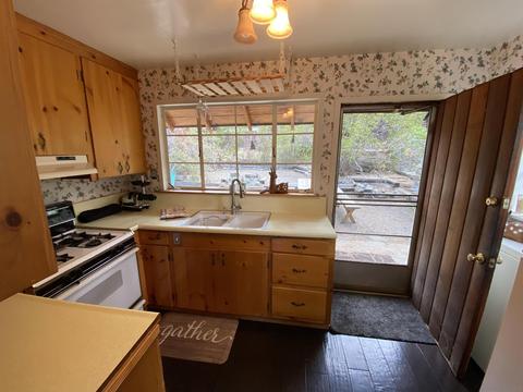 1125 Edna St, Wrightwood, CA 92397 photo 15