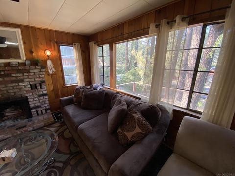 1125 Edna St, Wrightwood, CA 92397 photo 12