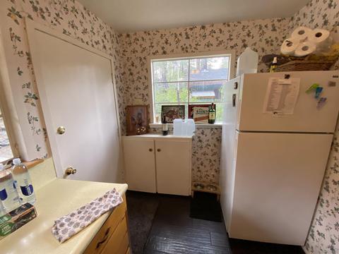 1125 Edna St, Wrightwood, CA 92397 photo 13