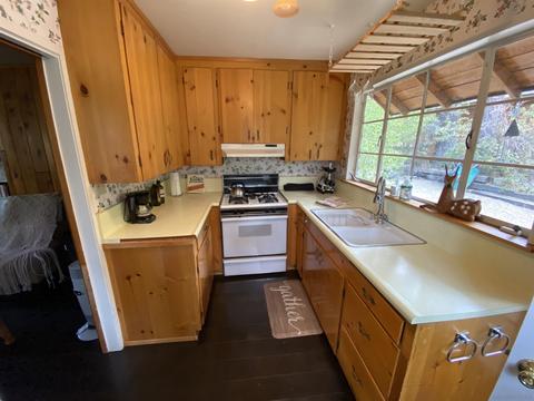 1125 Edna St, Wrightwood, CA 92397 photo 14
