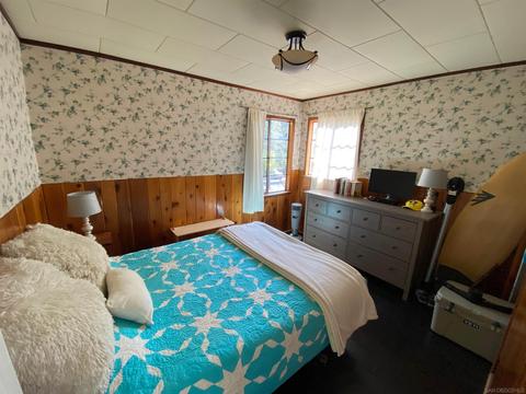 1125 Edna St, Wrightwood, CA 92397 photo 20