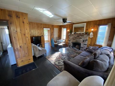 1125 Edna St, Wrightwood, CA 92397 photo 6