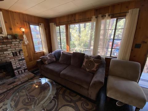1125 Edna St, Wrightwood, CA 92397 photo 4