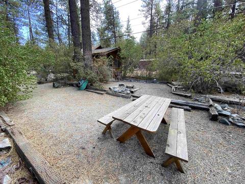 1125 Edna St, Wrightwood, CA 92397 photo 25