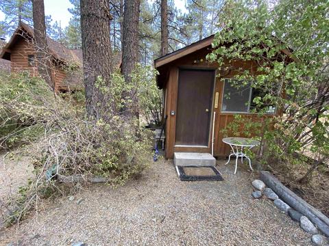1125 Edna St, Wrightwood, CA 92397 photo 26