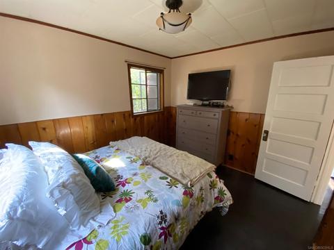1125 Edna St, Wrightwood, CA 92397 photo 19