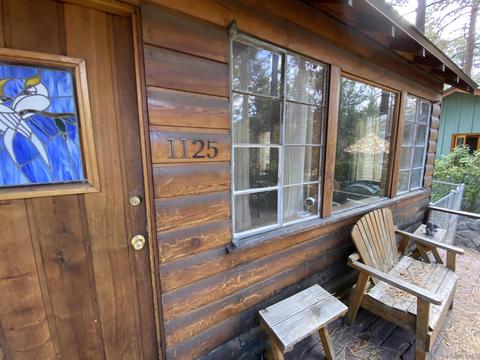 1125 Edna St, Wrightwood, CA 92397 photo 3