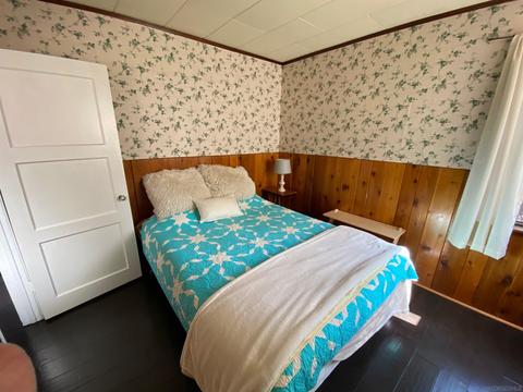 1125 Edna St, Wrightwood, CA 92397 photo 21