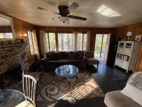 1125 Edna St, Wrightwood, CA 92397 photo 7