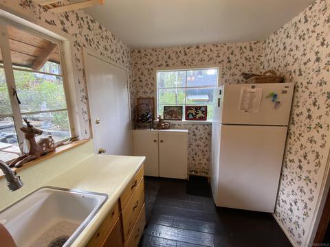 1125 Edna St, Wrightwood, CA 92397 photo 16